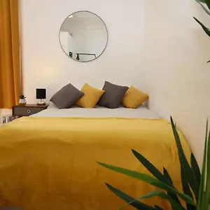 big-value-bedsit-by-property-promise.cardiffhotelswales.com/