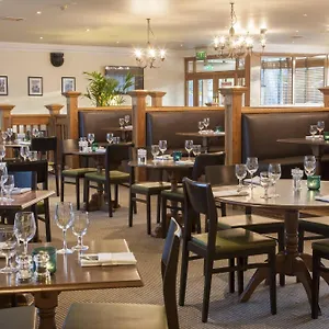 By Ihg York